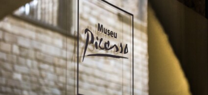 Museo Picasso