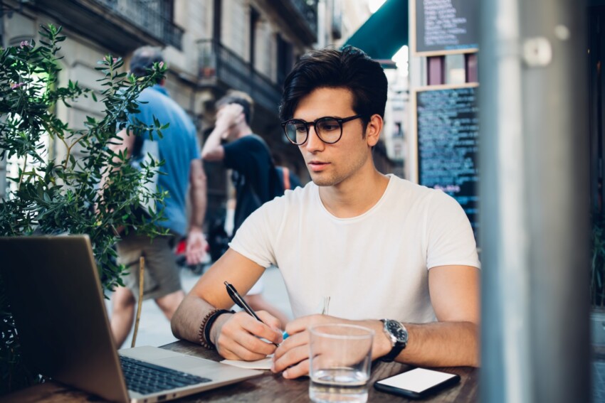 Studiare spagnolo a Barcellona