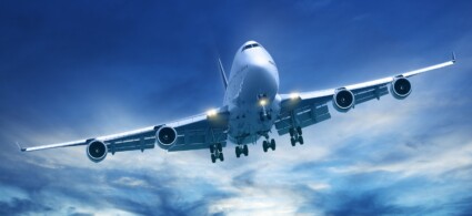 Trasporti: come arrivare e spostarsi a Barcellona